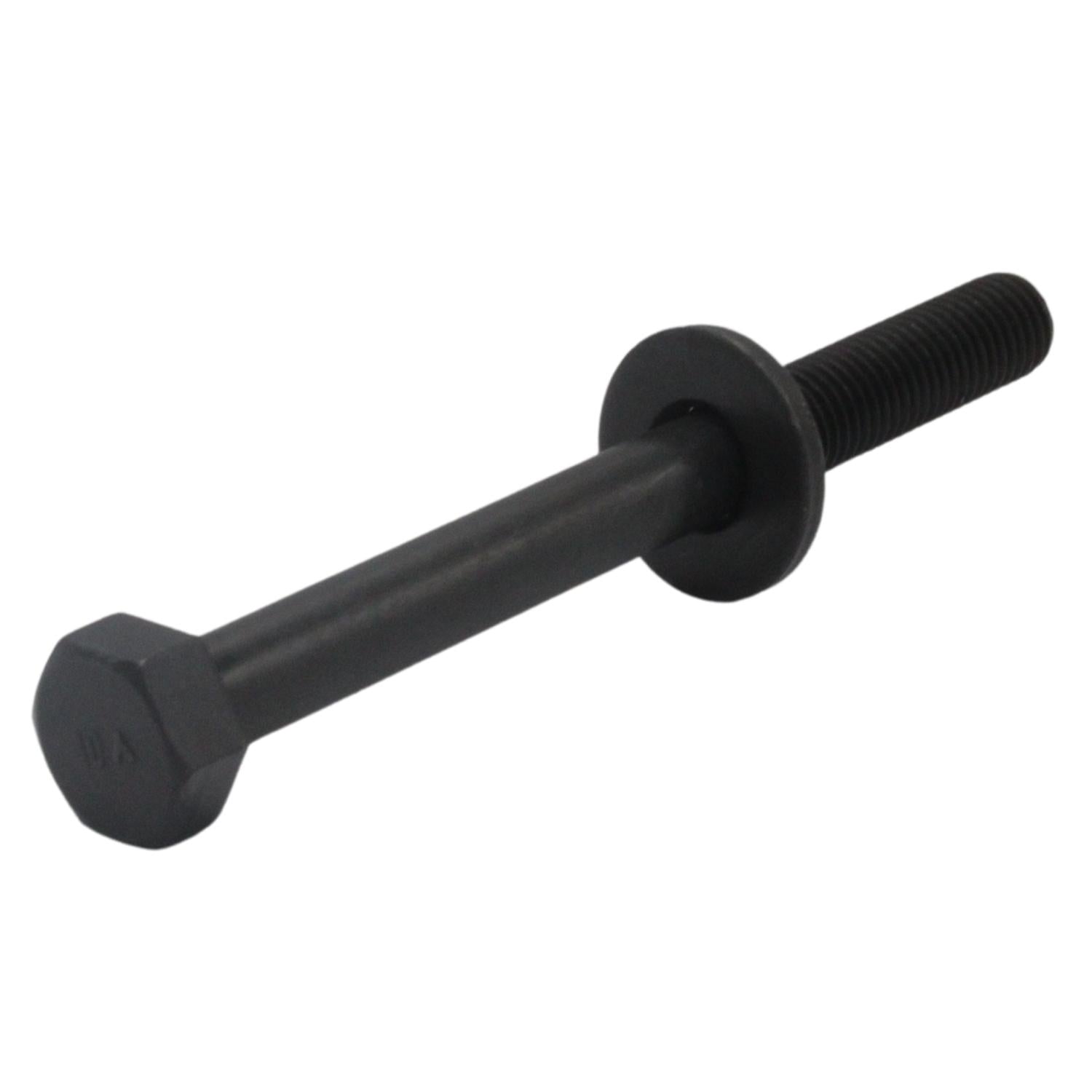 jpg_1500x1500_61966212