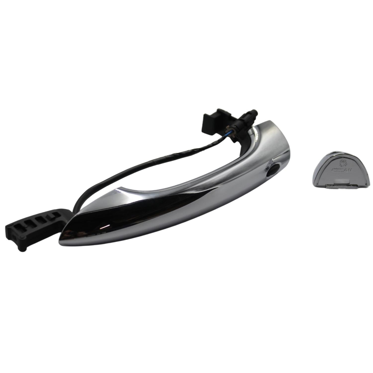 jpg_1500x1500_62856196