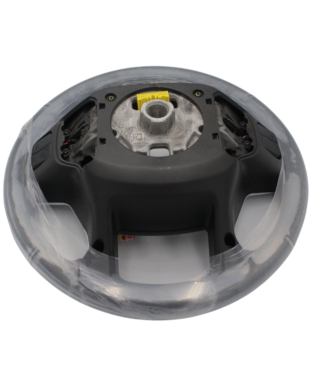 Volante GM Chevrolet Blazer