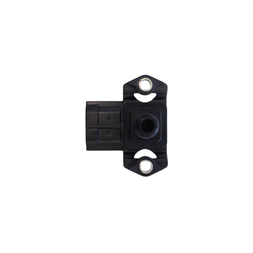 Foto de SENSOR DE PRESIÓN MAP PARA ISUZU ELF / FORWARD - 8