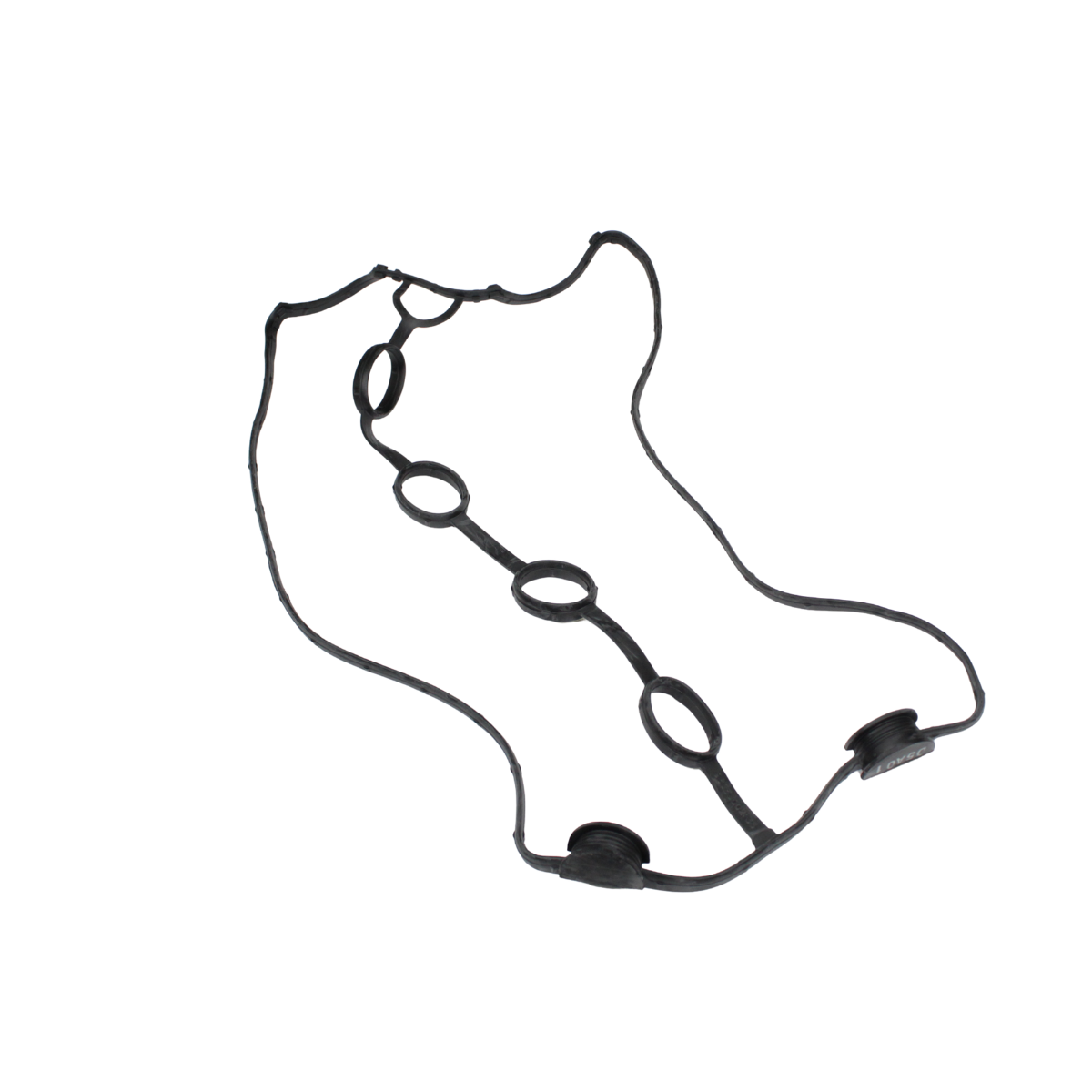 Foto de JUNTA TAPA DE PUNTERIAS AVEO 2006-2016 - 8