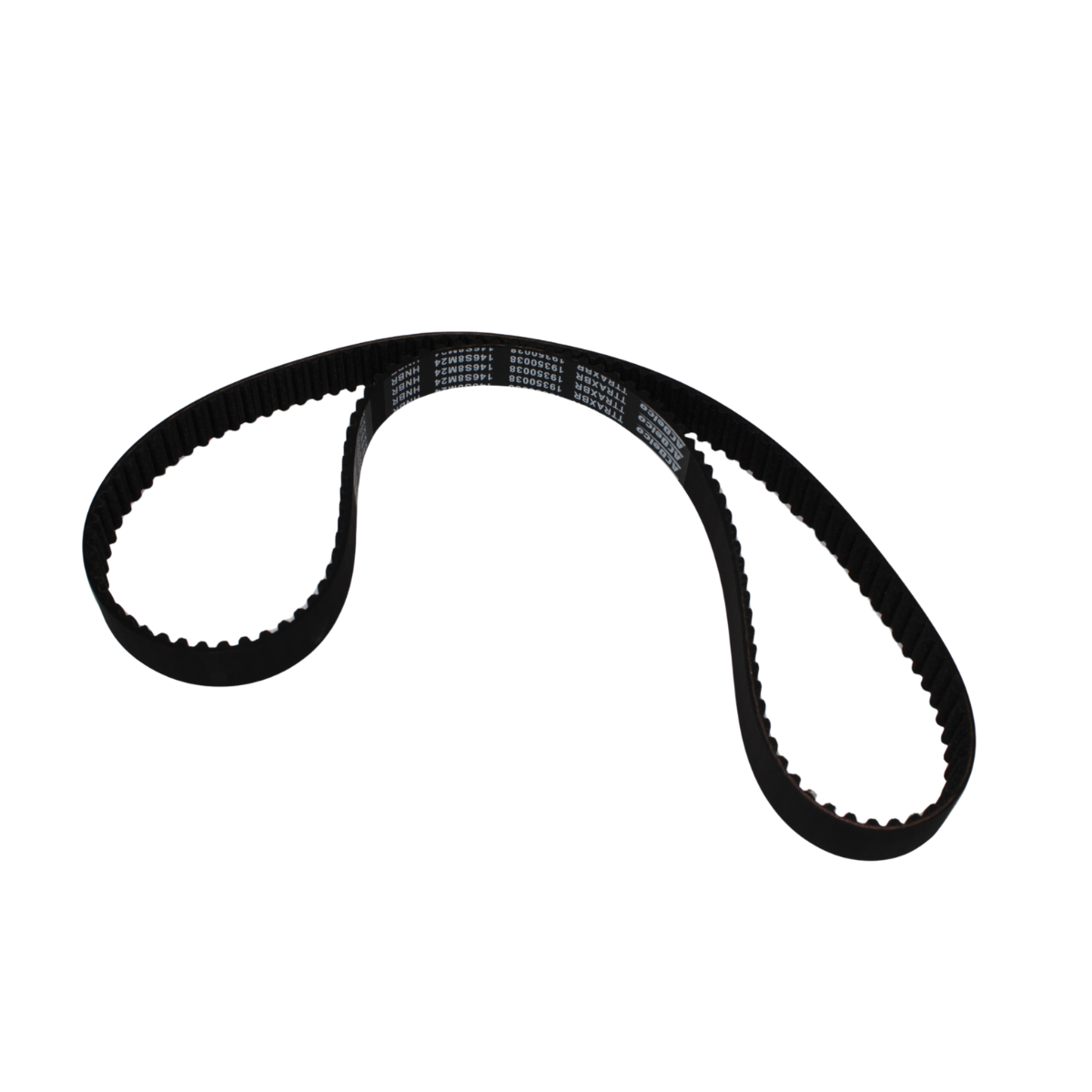 Foto de BANDA DE TIEMPO CRUZE - SONIC - TRAX - 8