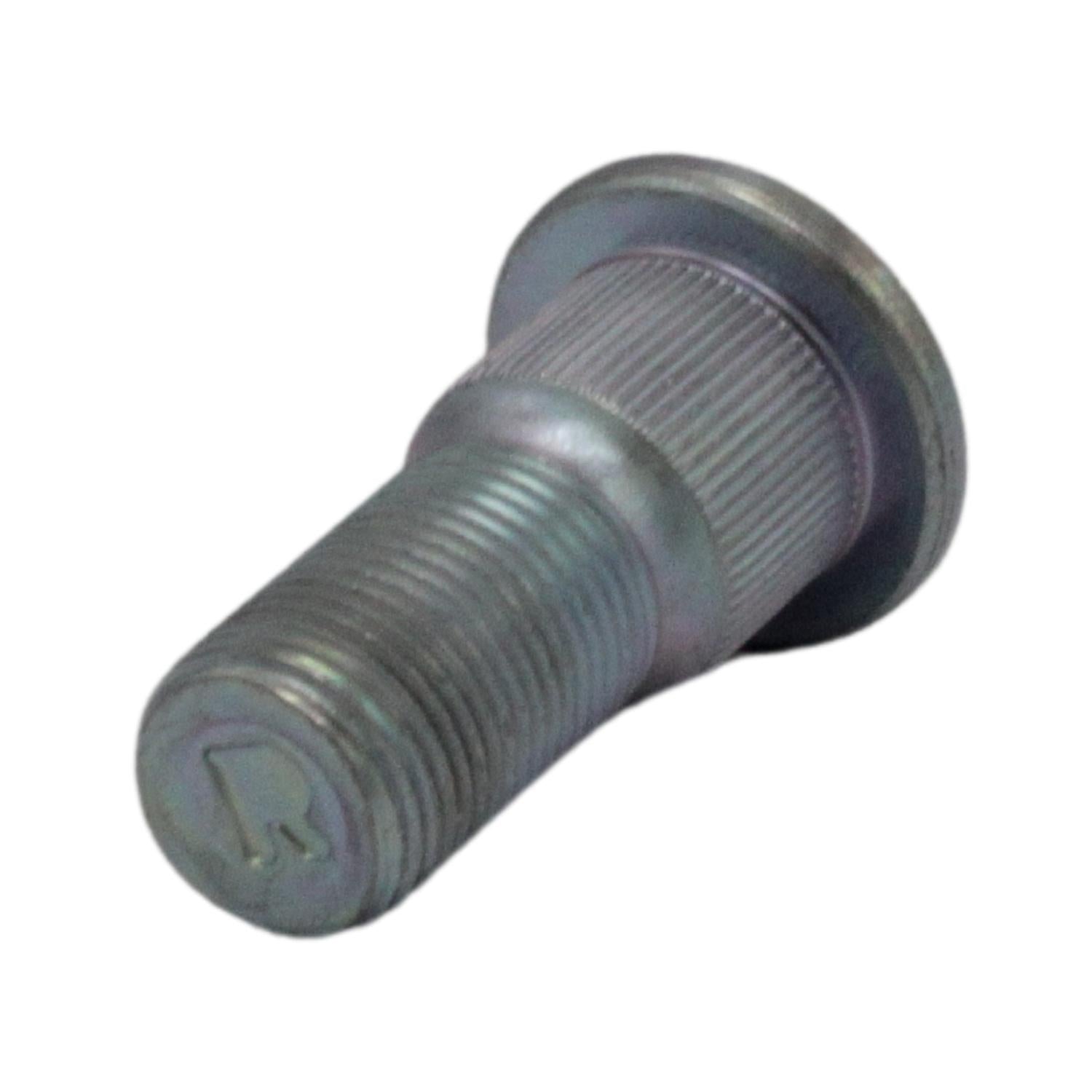 jpg_1500x1500_61966472