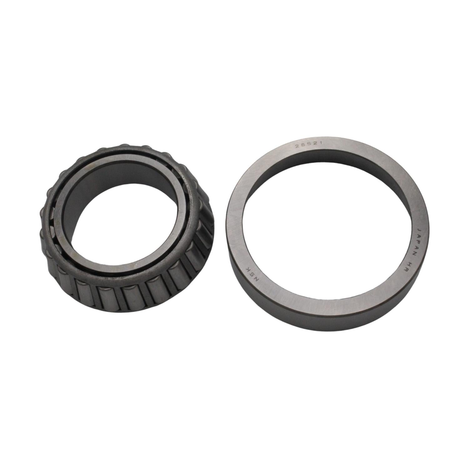 jpg_1500x1500_61966757