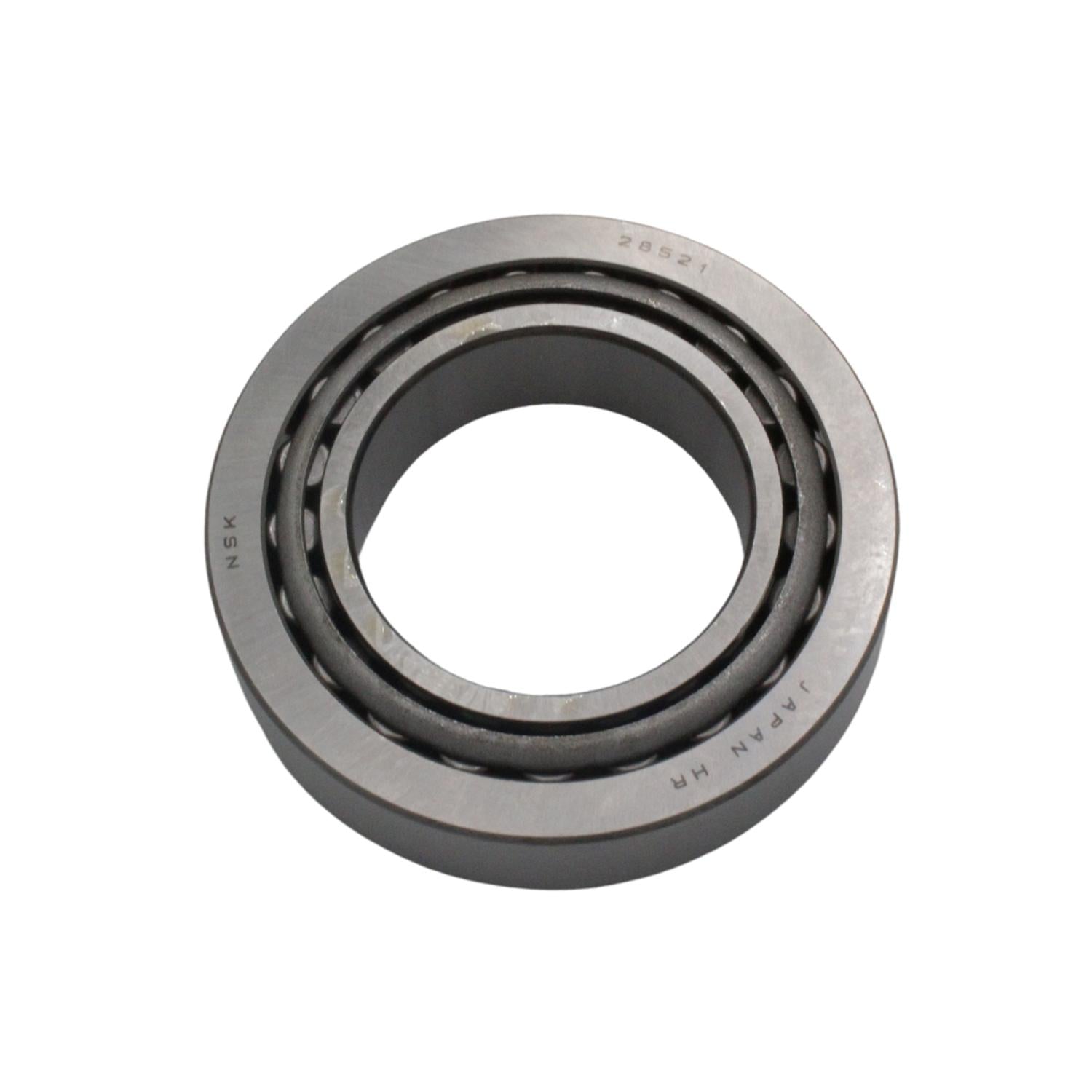 jpg_1500x1500_61966756