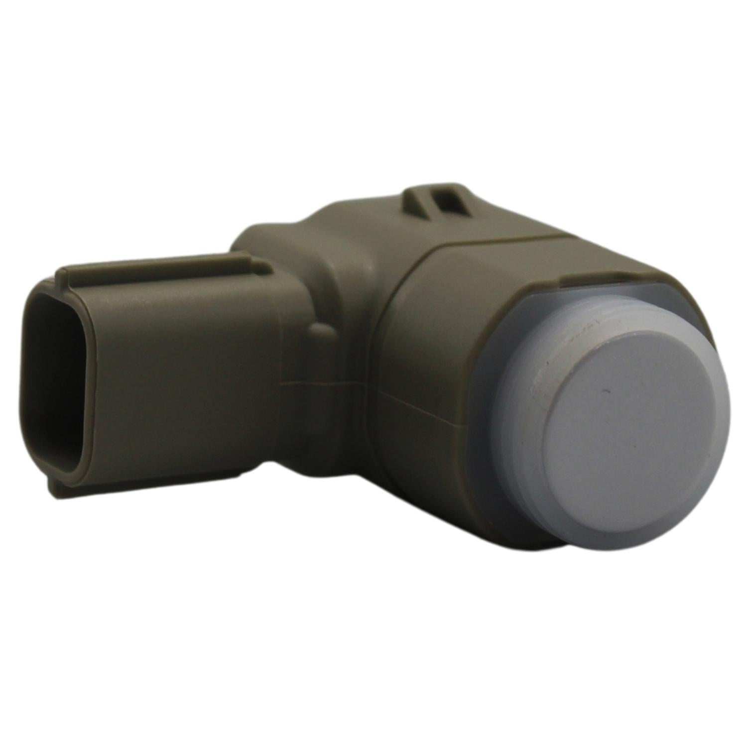 jpg_1500x1500_62048046