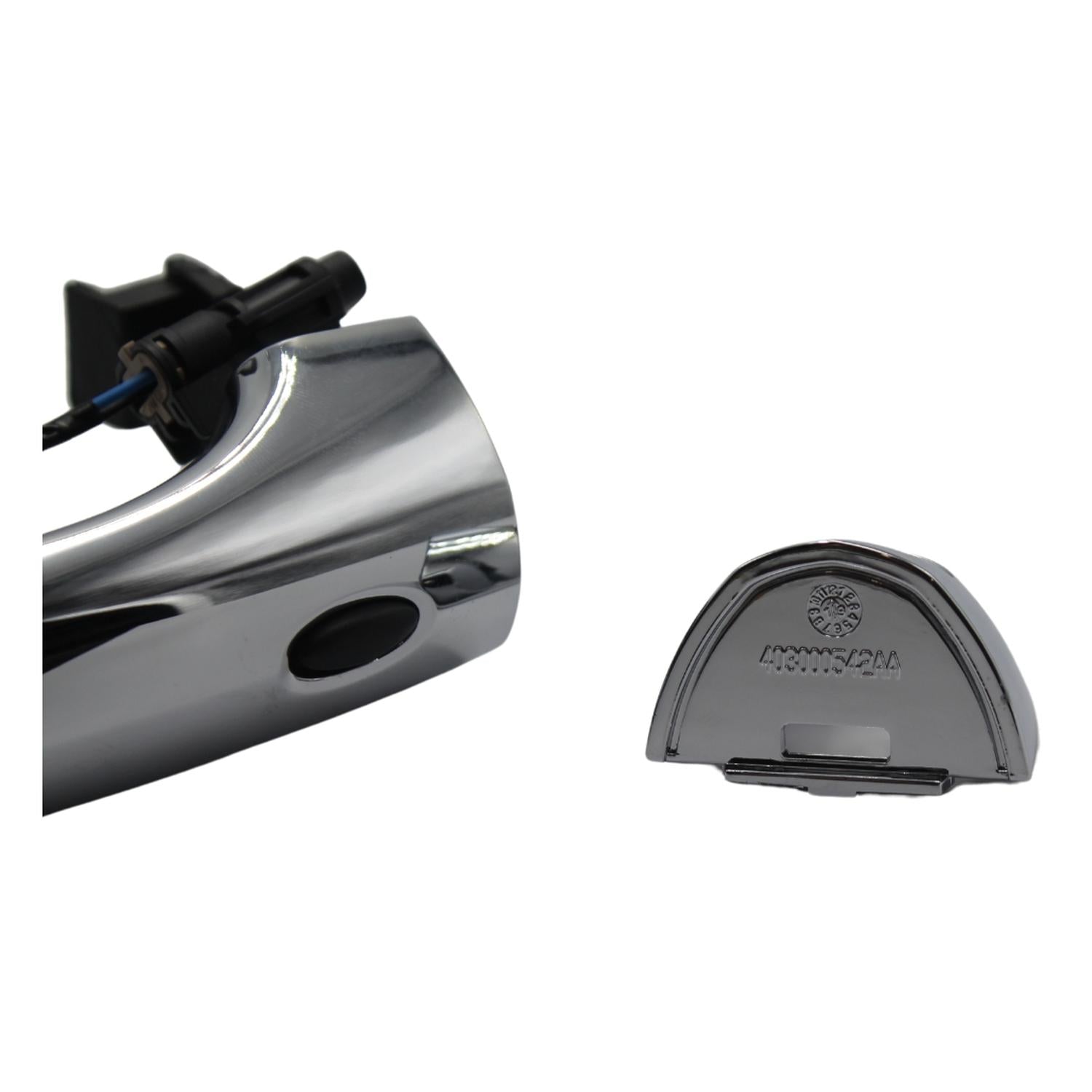 jpg_1500x1500_62856195