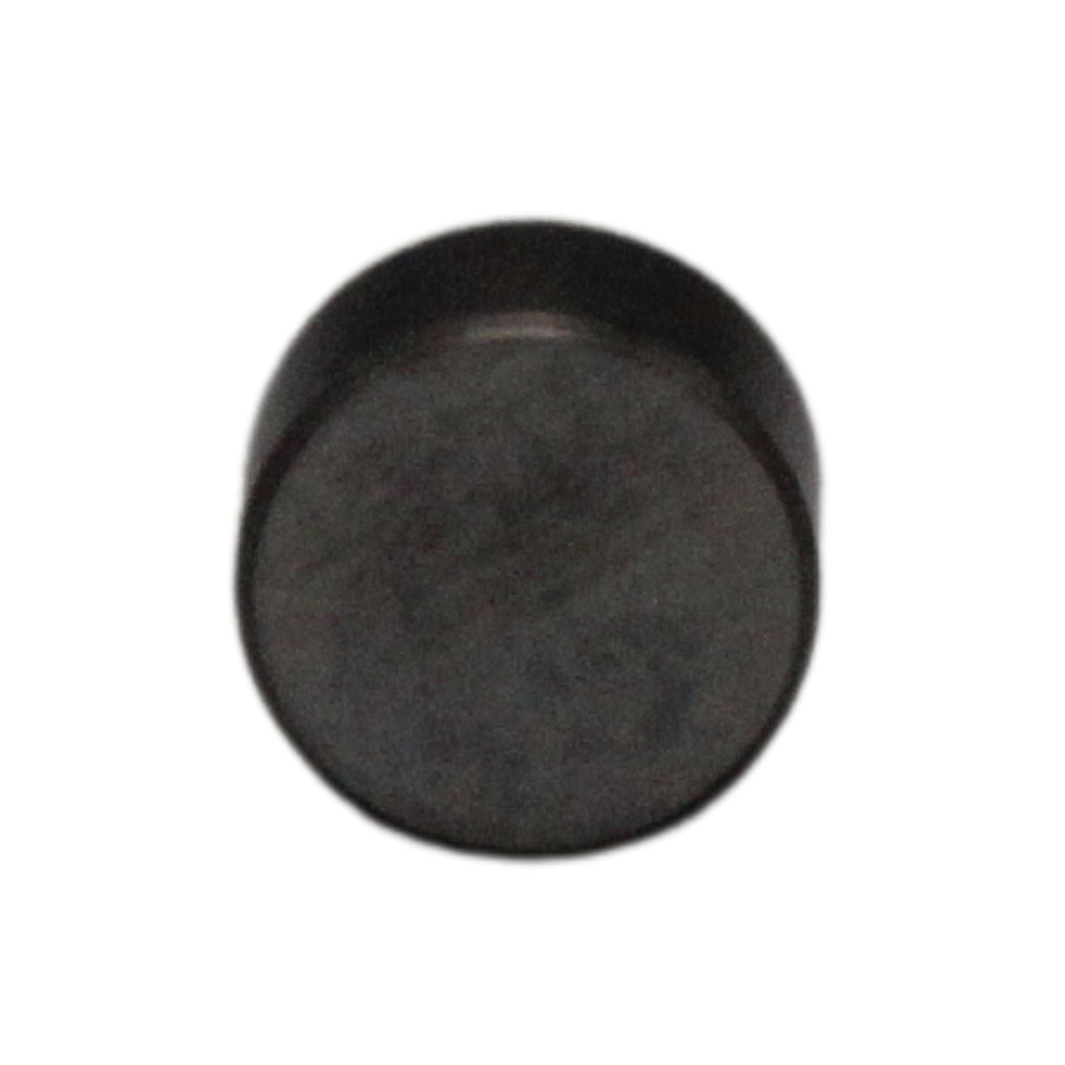 jpg_1500x1500_61966215