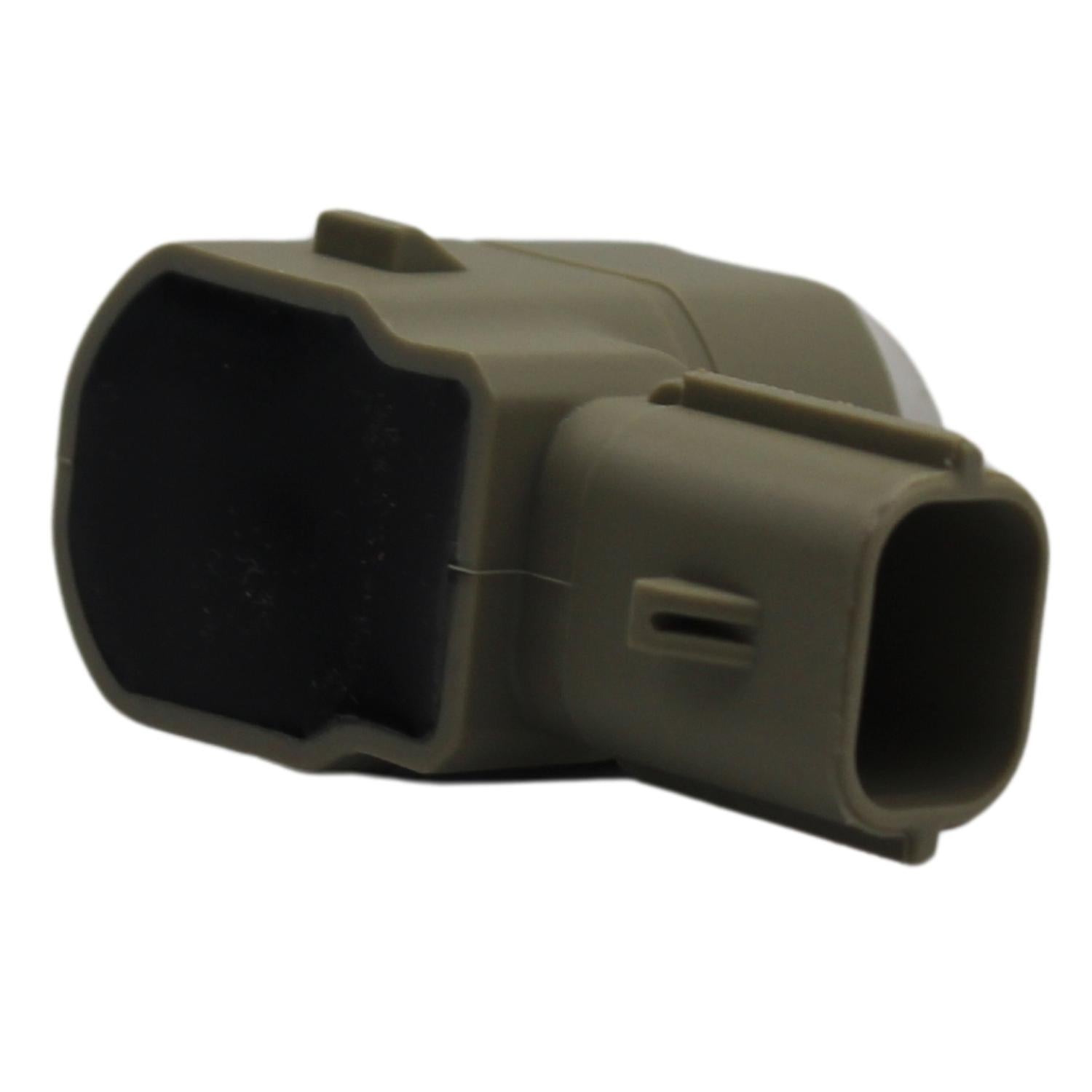 jpg_1500x1500_62048045