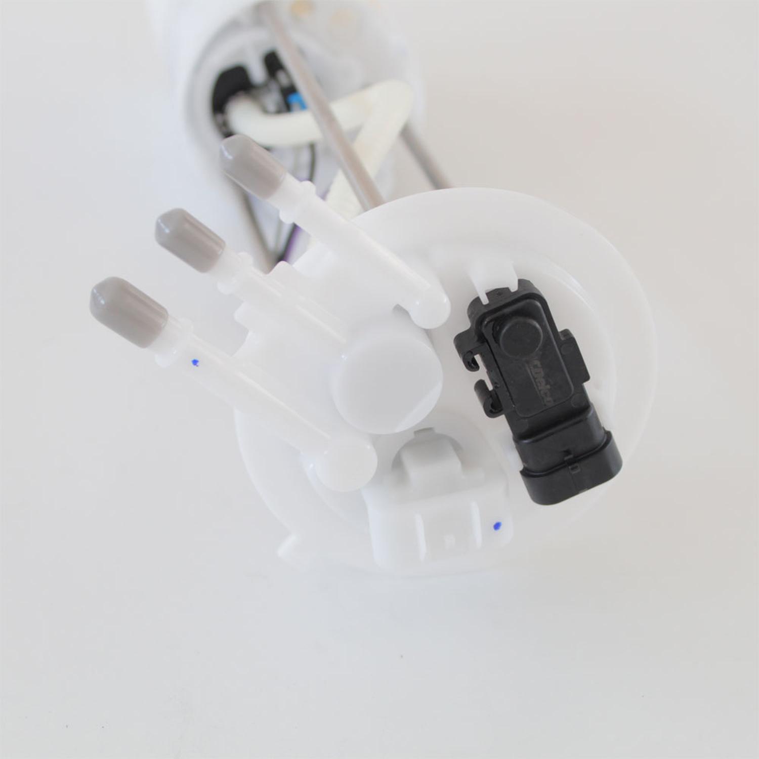 MODULO BOMBA DE GASOLINA