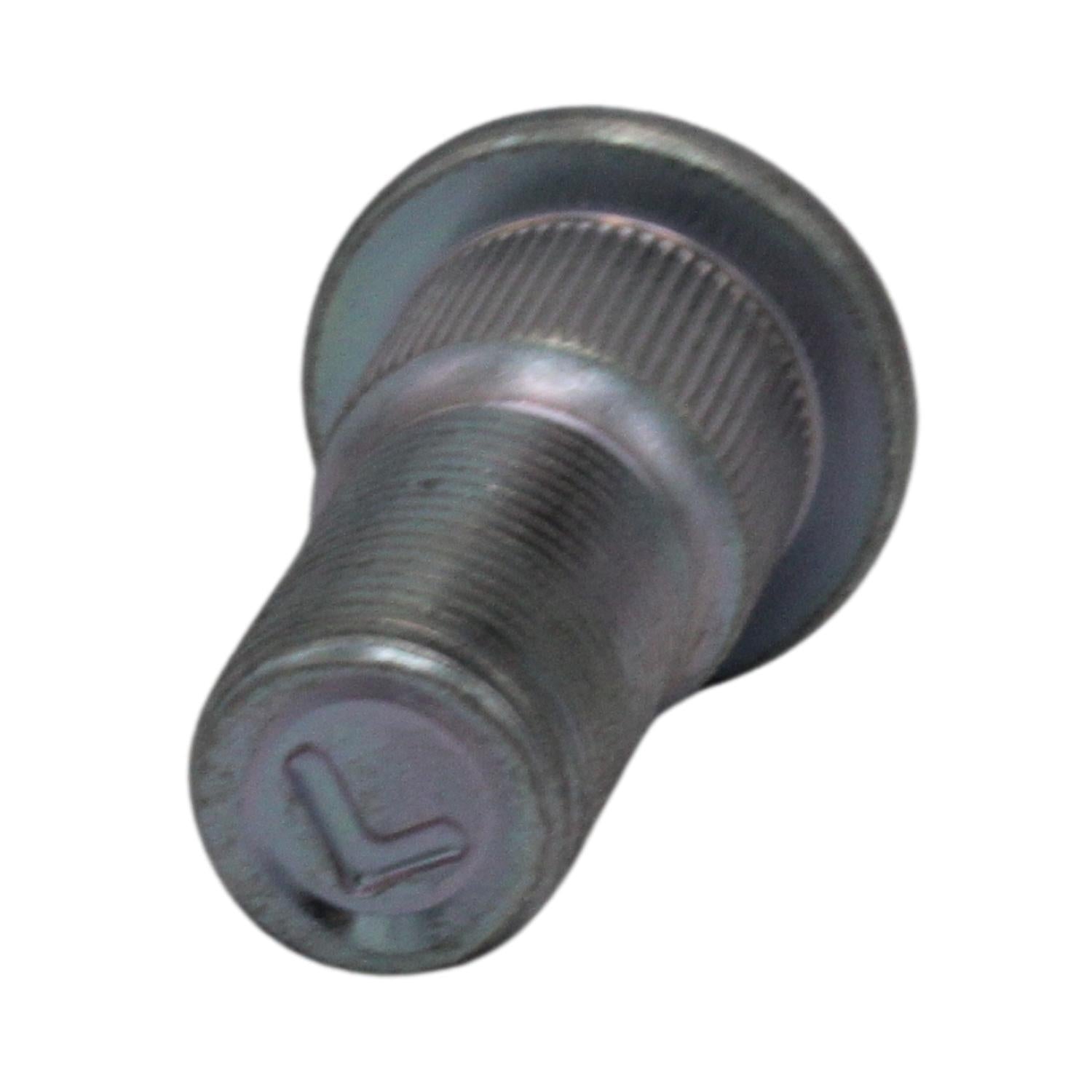 jpg_1500x1500_61966314