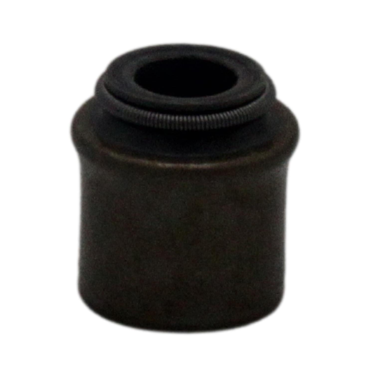 jpg_1500x1500_61966583