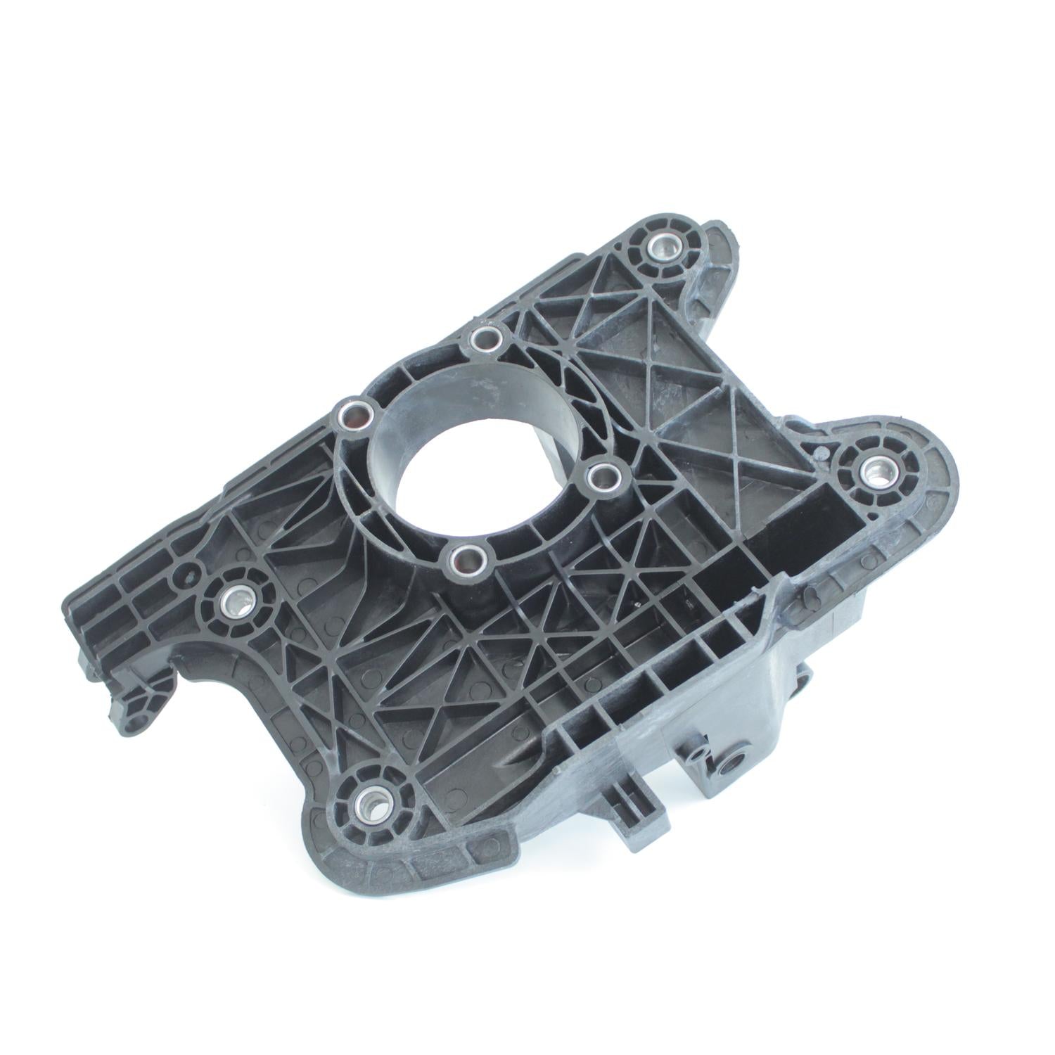 BASE PEDALES MATIZ 1.0 2011-2015 gruvermx