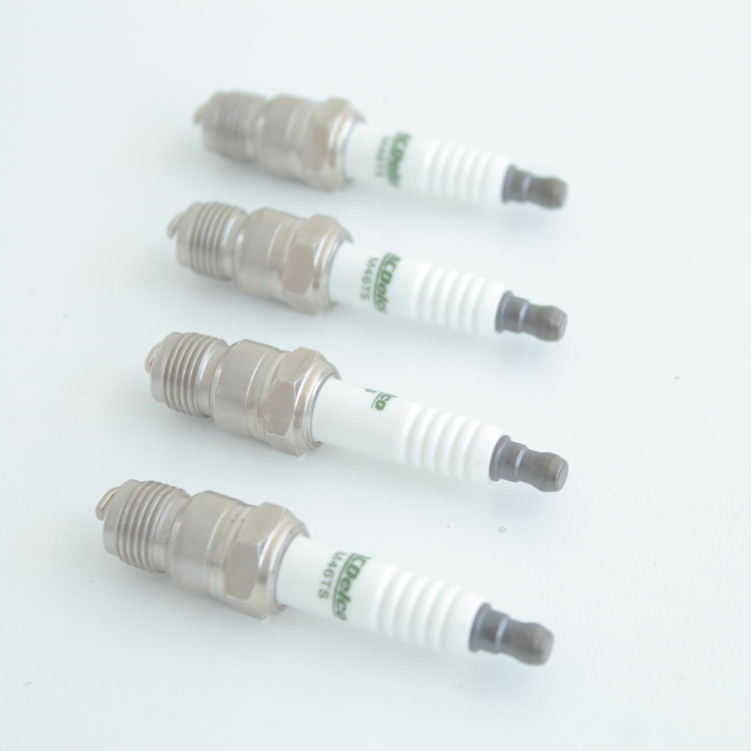 BUJIA MALIBU 4.1 1980-1981/CHEVY 1.6 2004-2008 gruvermx