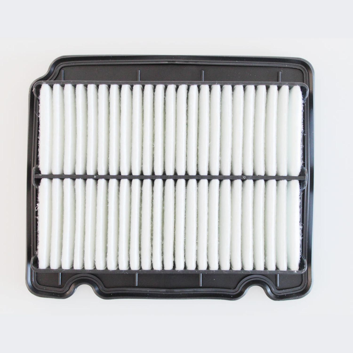 FILTRO AIRE AVEO 2008-2018 gruvermx