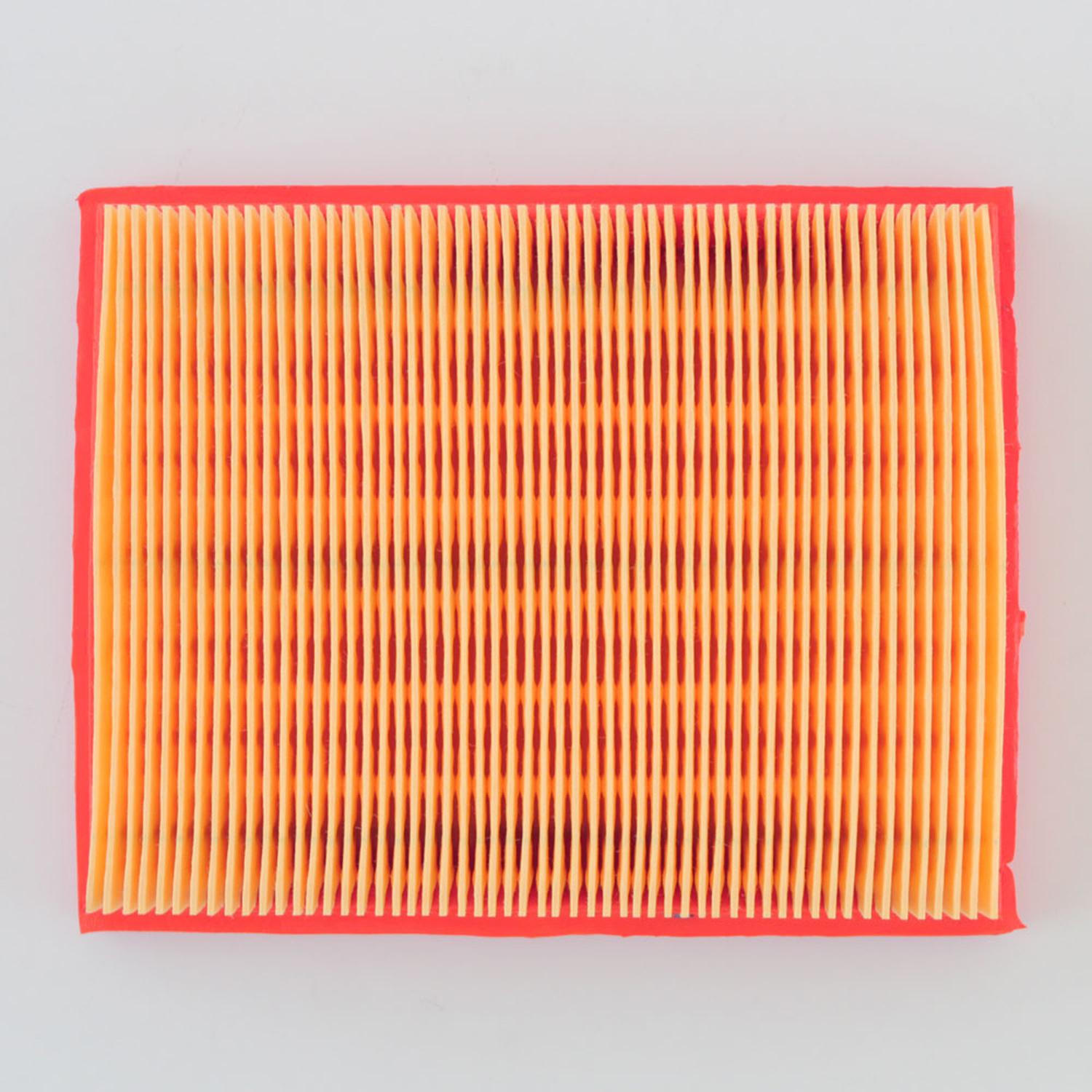 FILTRO DE AIRE CHEVY 1996-2012 gruvermx