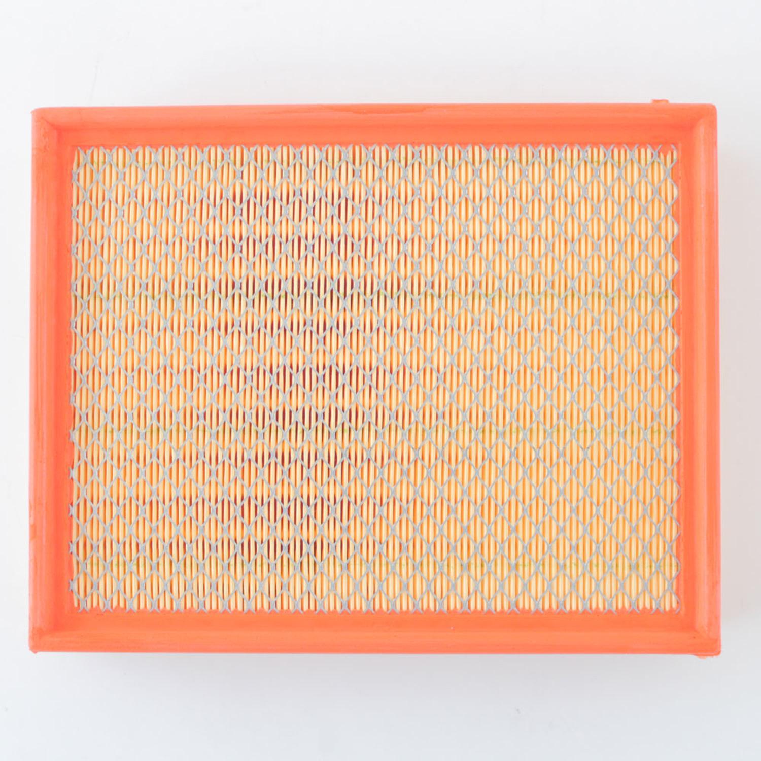 FILTRO DE AIRE DE ASTRA 2004-2008 gruvermx