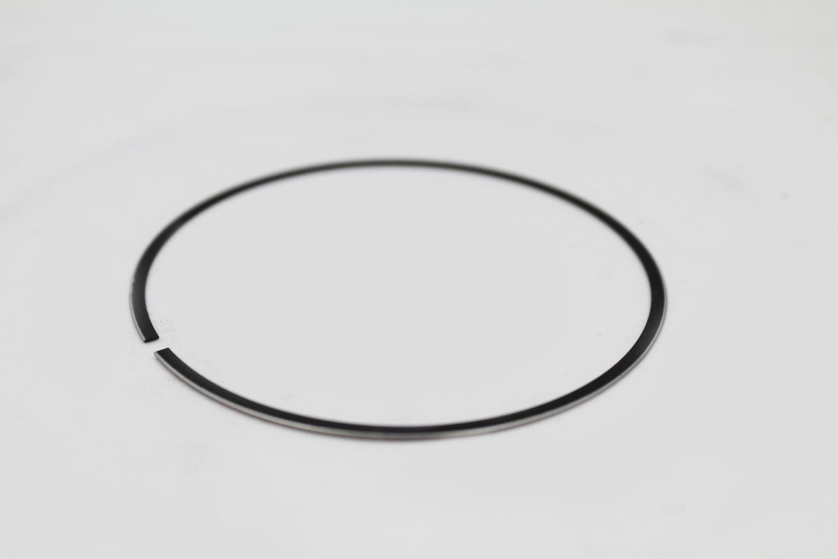 KIT ANILLO BEAT 2011-2021 SPARK 2010-2018 gruvermx