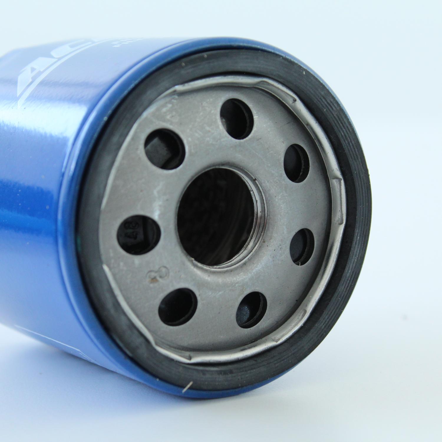 KIT DE AFINACION SPARK 2016-2021 gruvermx