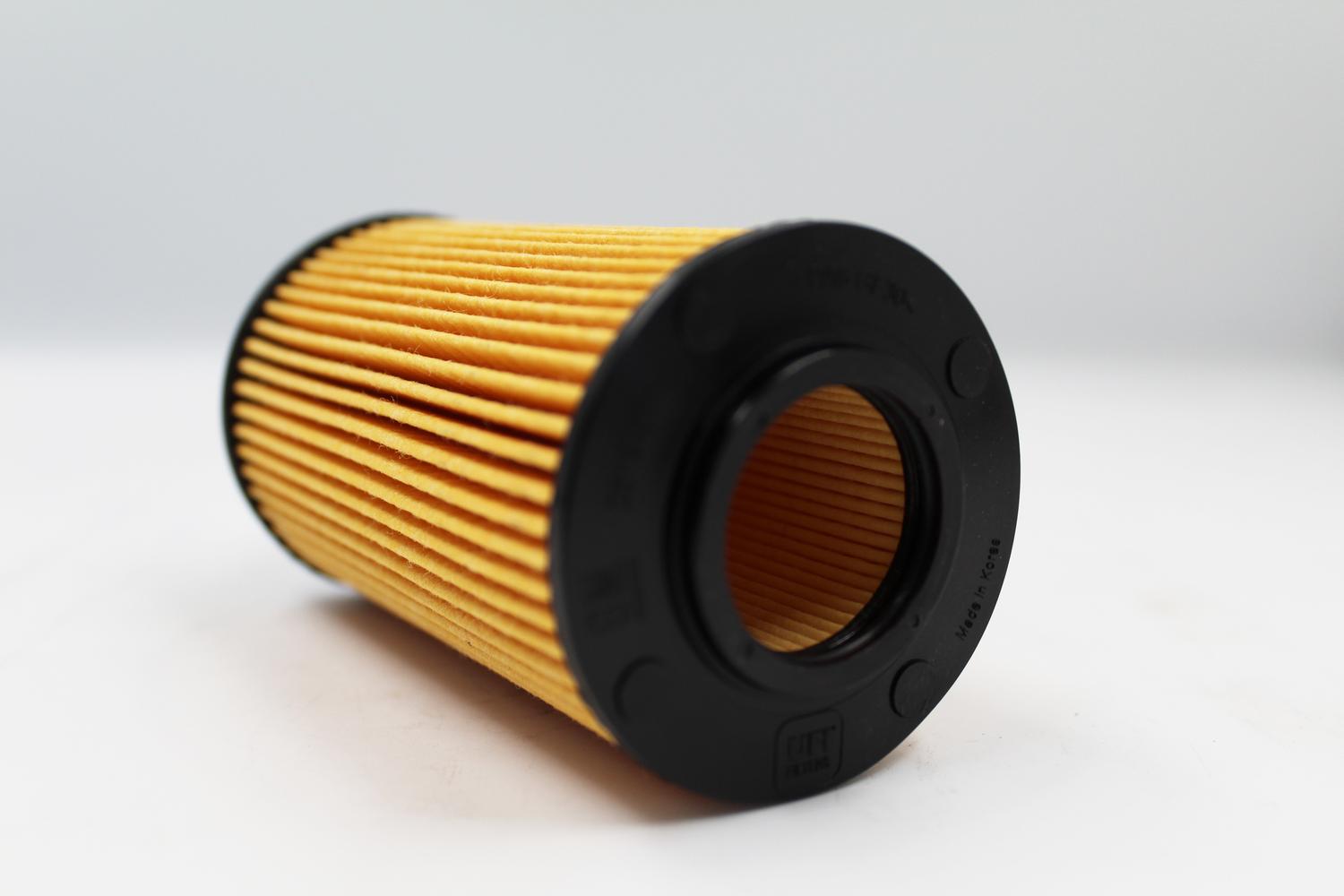 KIT FILTRO ACEITE ENCORE 2016 CRUZE 2015-2016 gruvermx