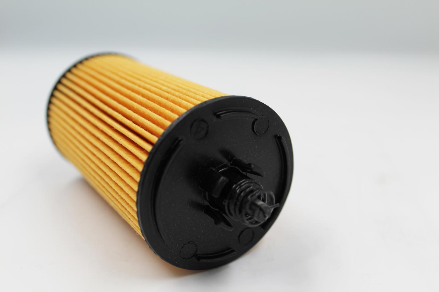 KIT FILTRO ACEITE ENCORE 2016 CRUZE 2015-2016 gruvermx