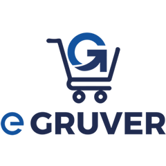 gruvermx