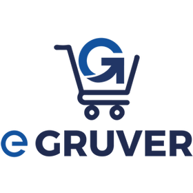 gruvermx