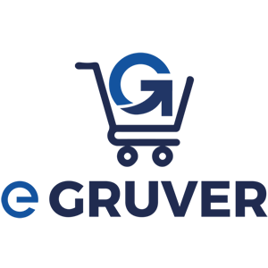 gruvermx