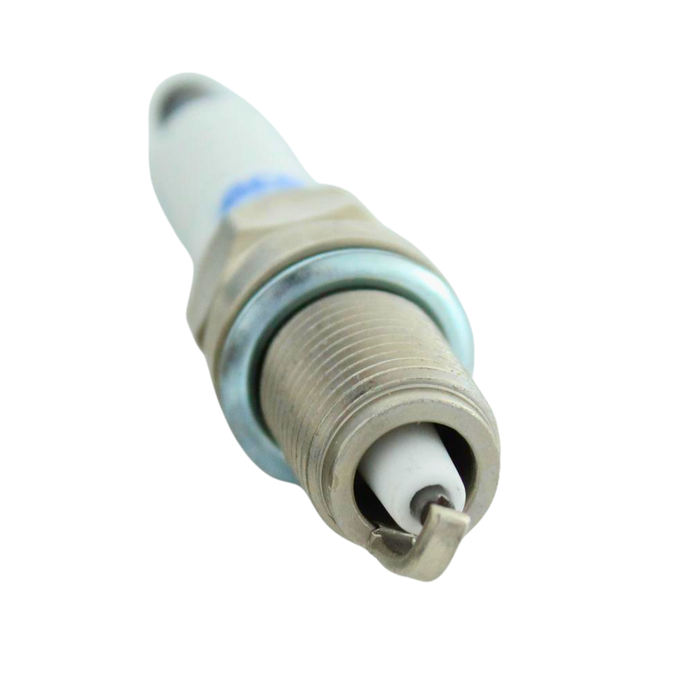 KIT DE AFINACION SAE 5W-30