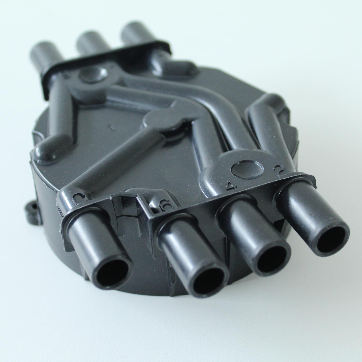 TAPON DISTRIBUIDOR VORTEC V6 4.3L