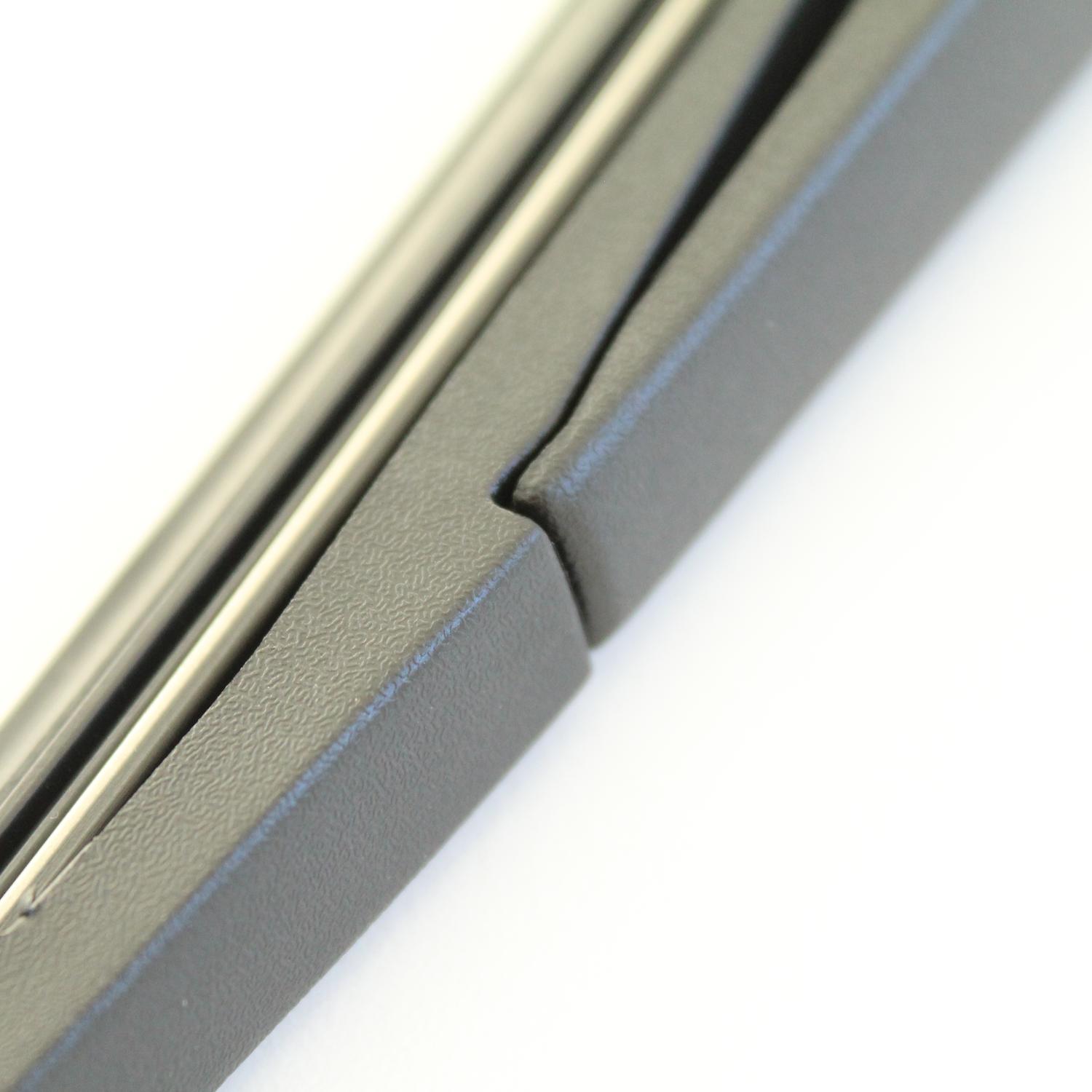 JPG_1500x1500_57697066