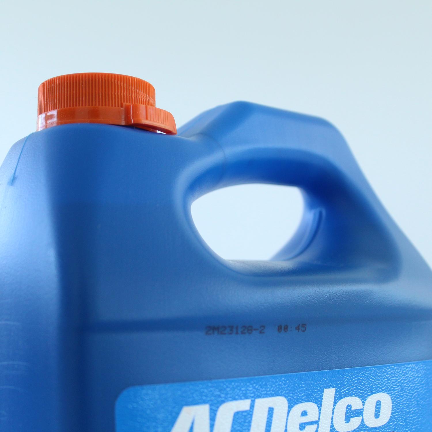 JPG_1500x1500_57675022