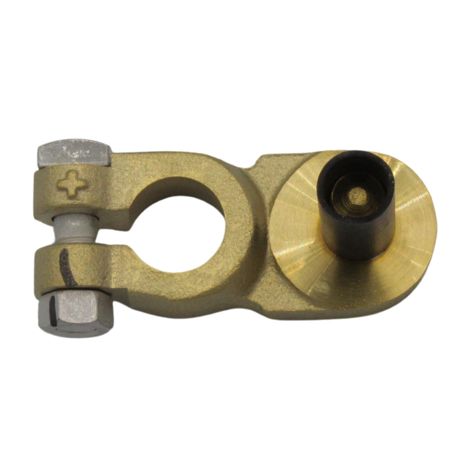 jpg_1500x1500_61967155