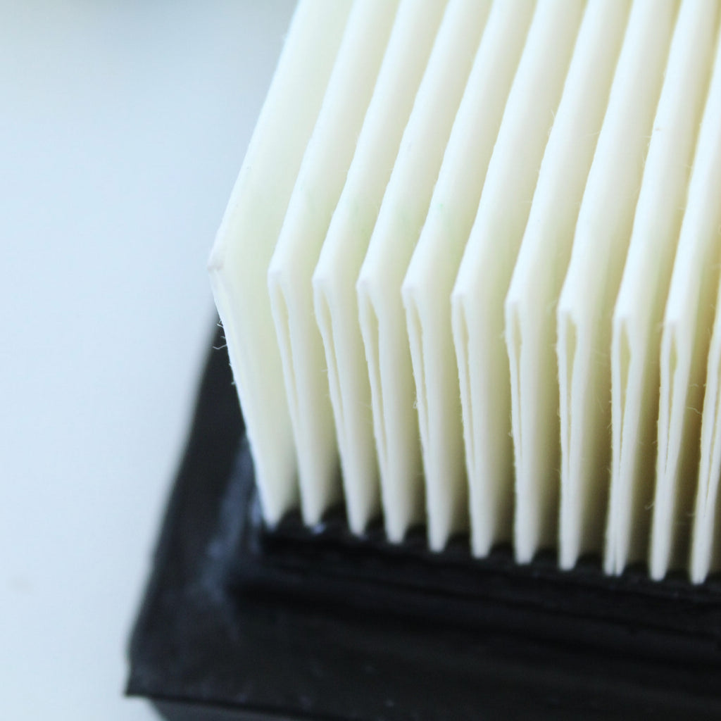 KIT DE AFINACION ACDELCO 5W-30