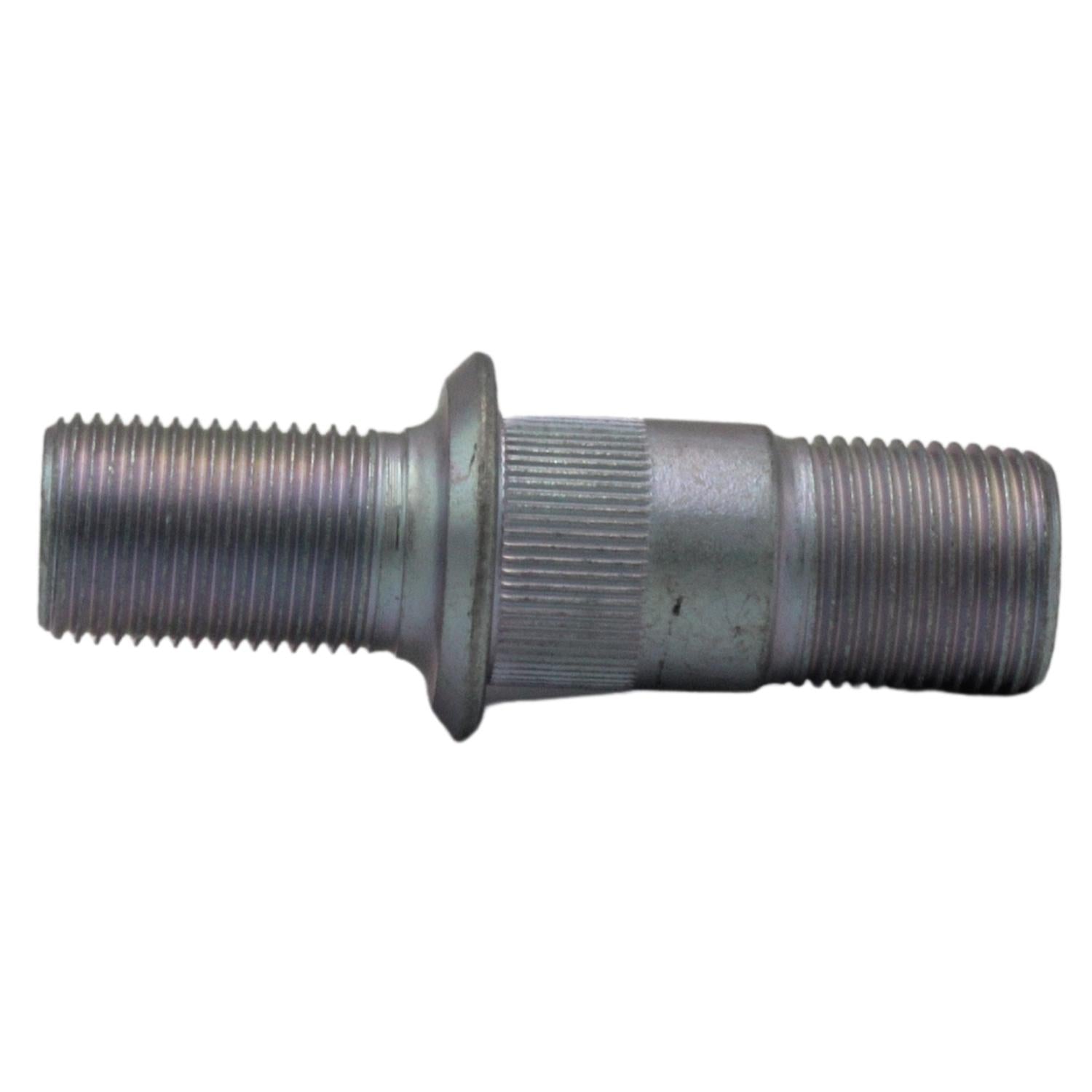 jpg_1500x1500_61966643