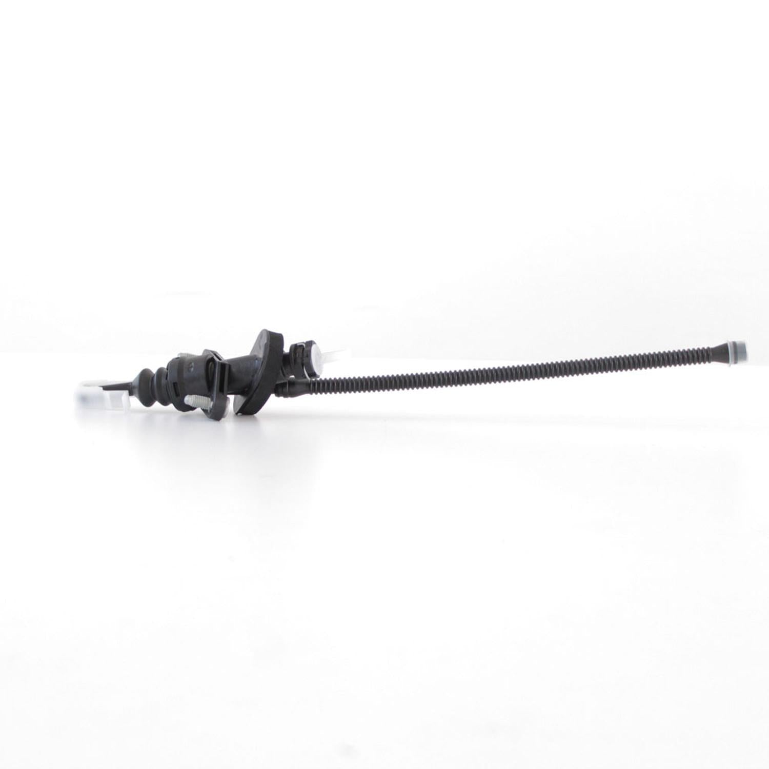 BOMBA DE CLUTCH CORSA 03-08 TORNADO 04-11