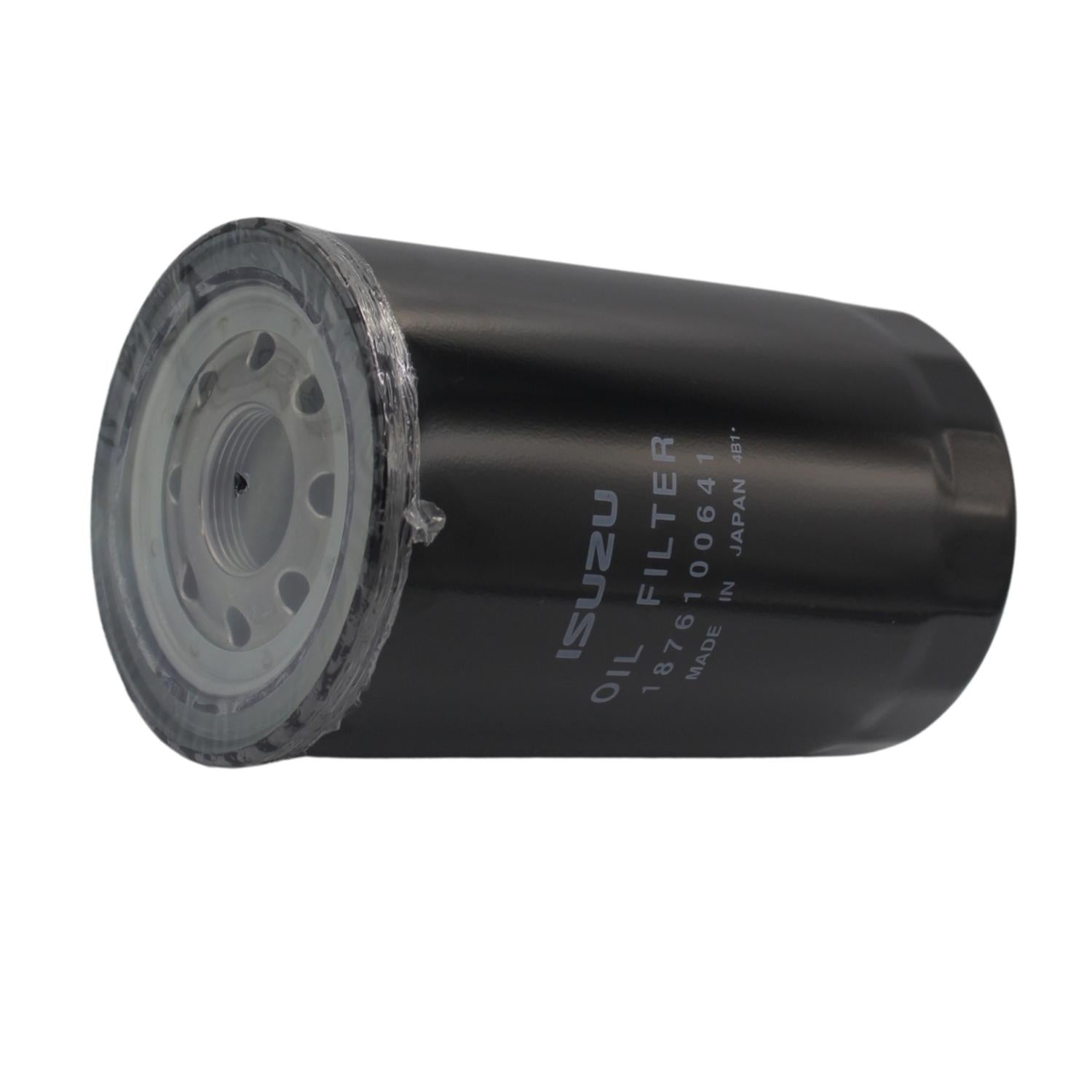 jpg_1500x1500_61966507