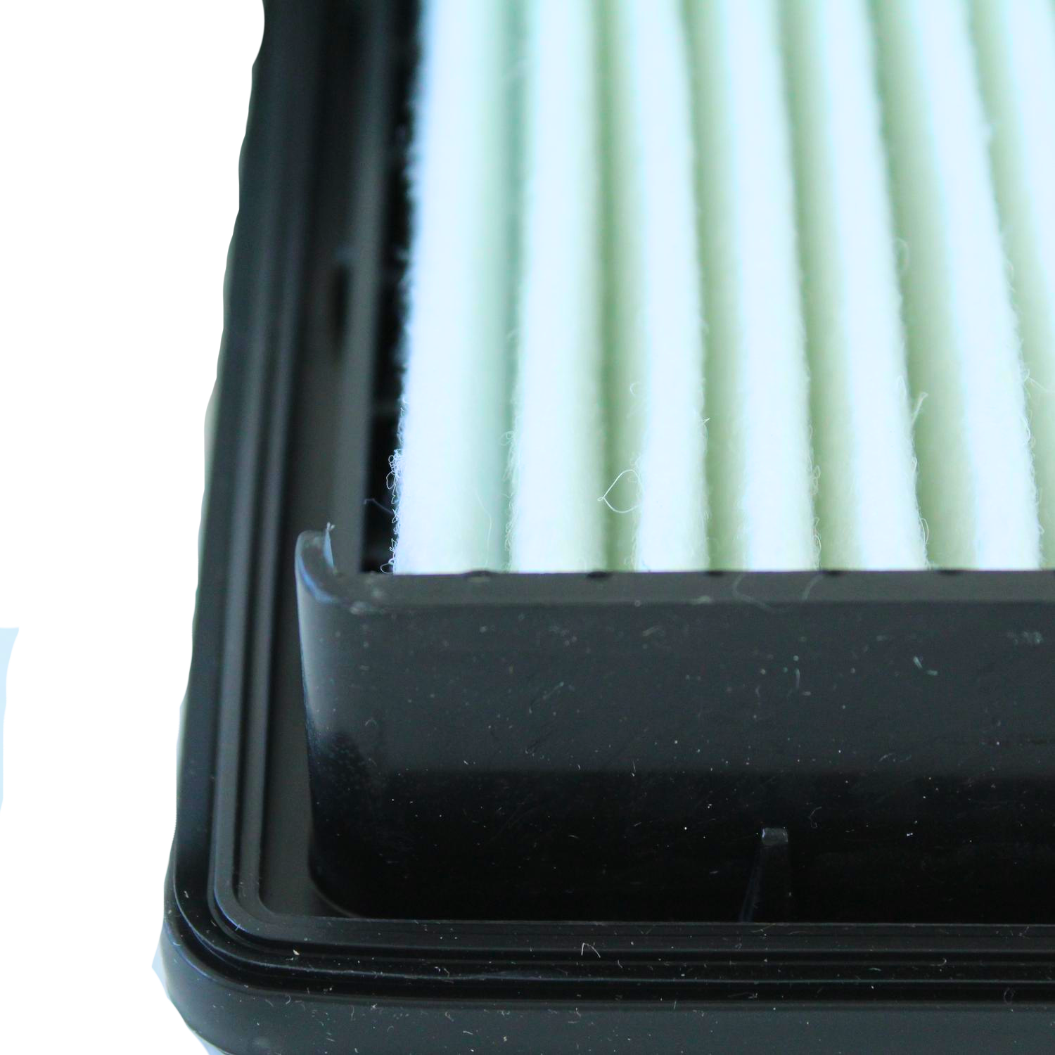 KIT DE AFINACION SPARK 2016-2021