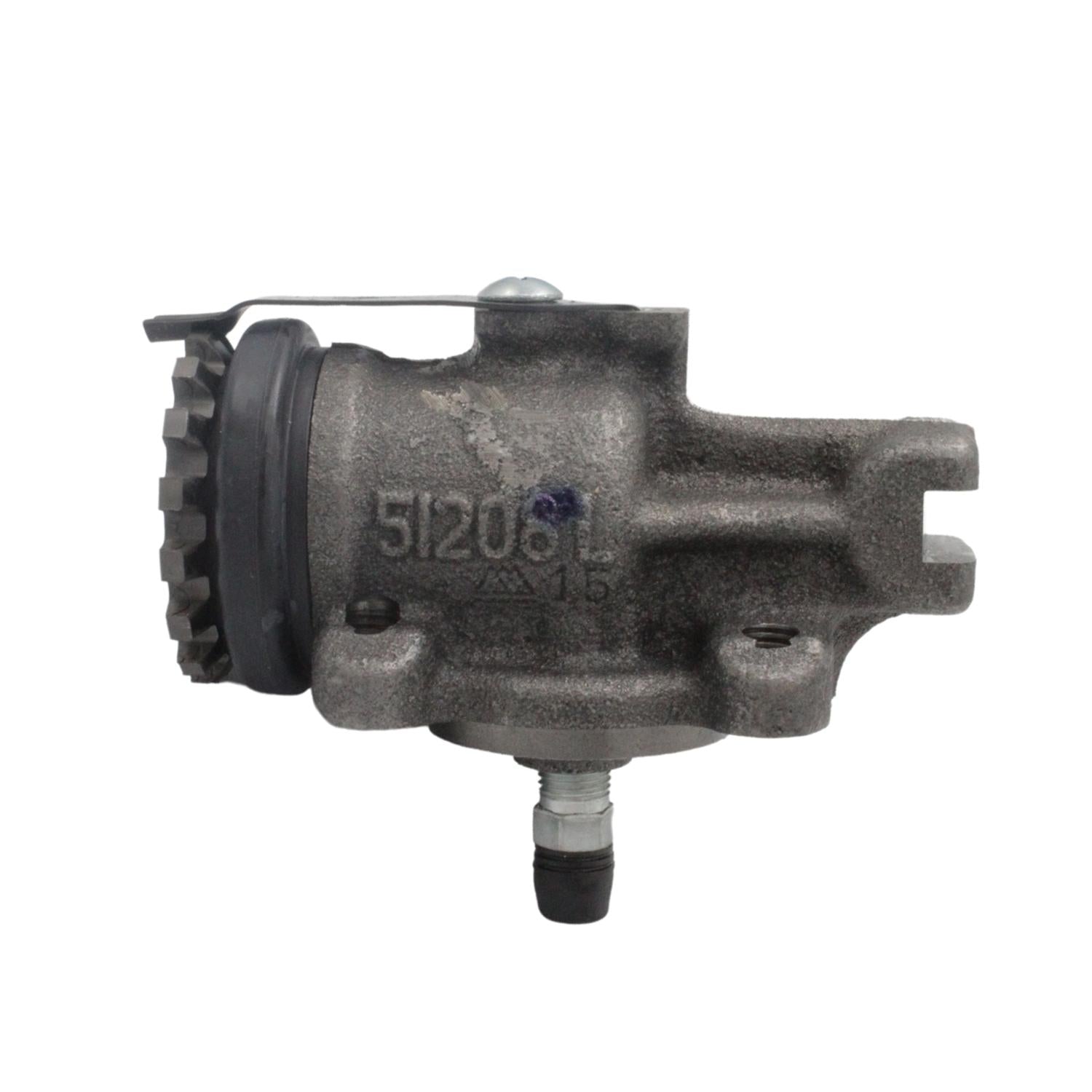 jpg_1500x1500_61967178