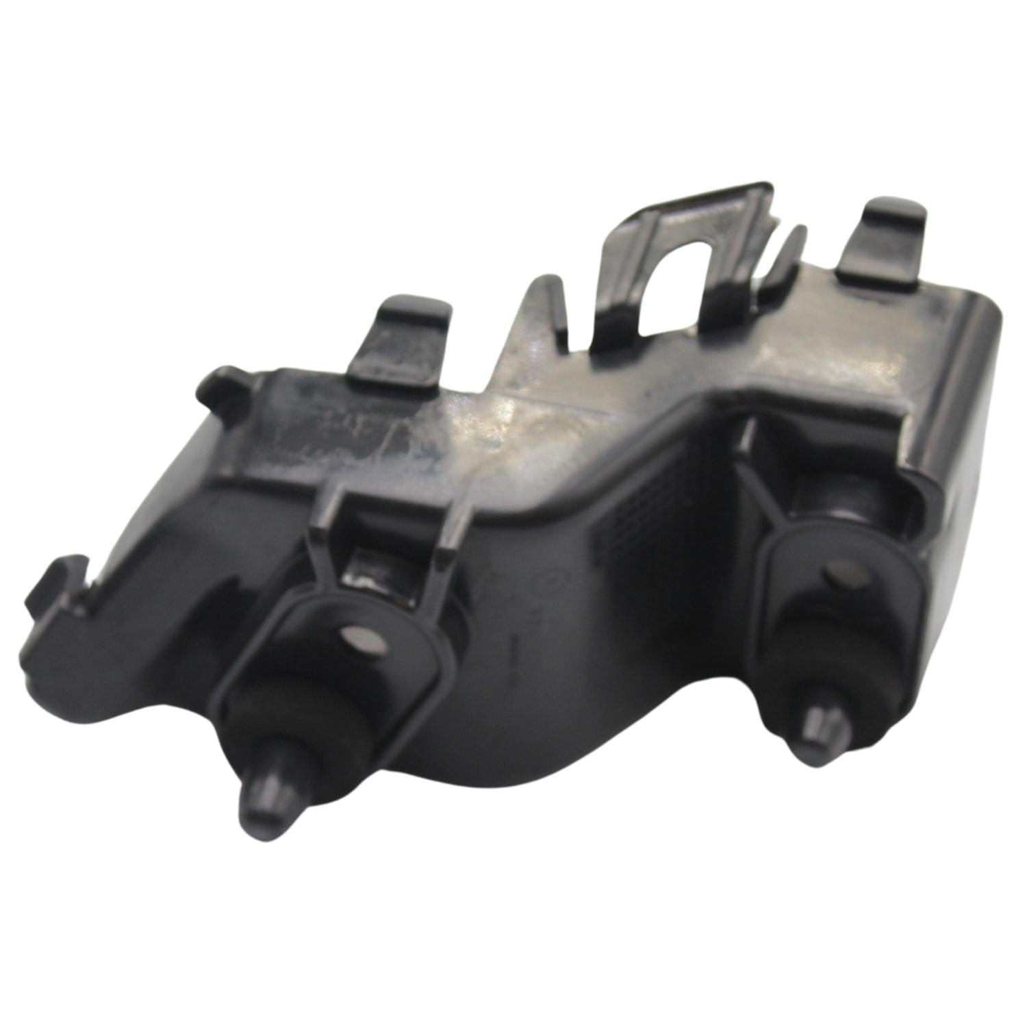 jpg_1500x1500_62856225