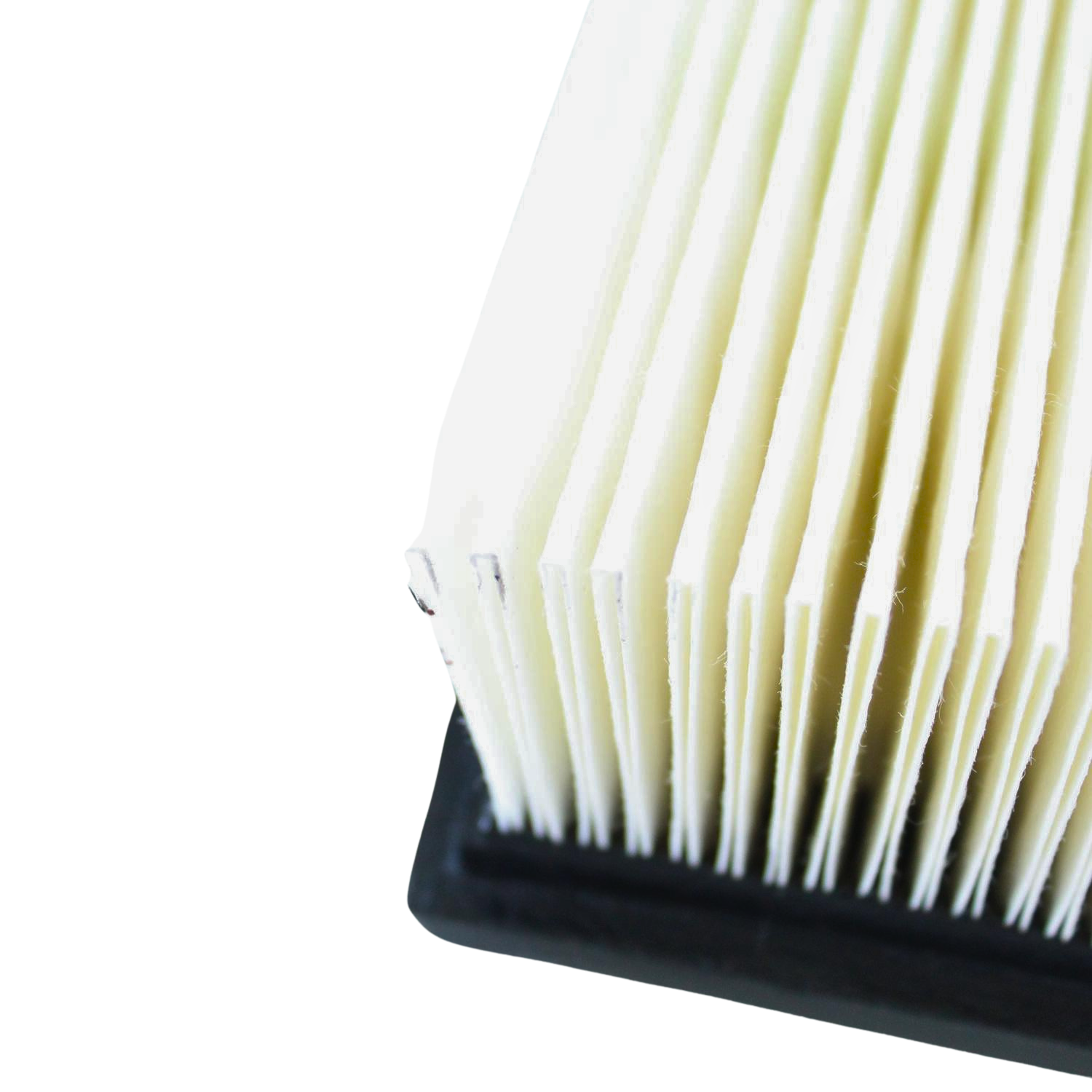 KIT DE AFINACION SAE 5W-30
