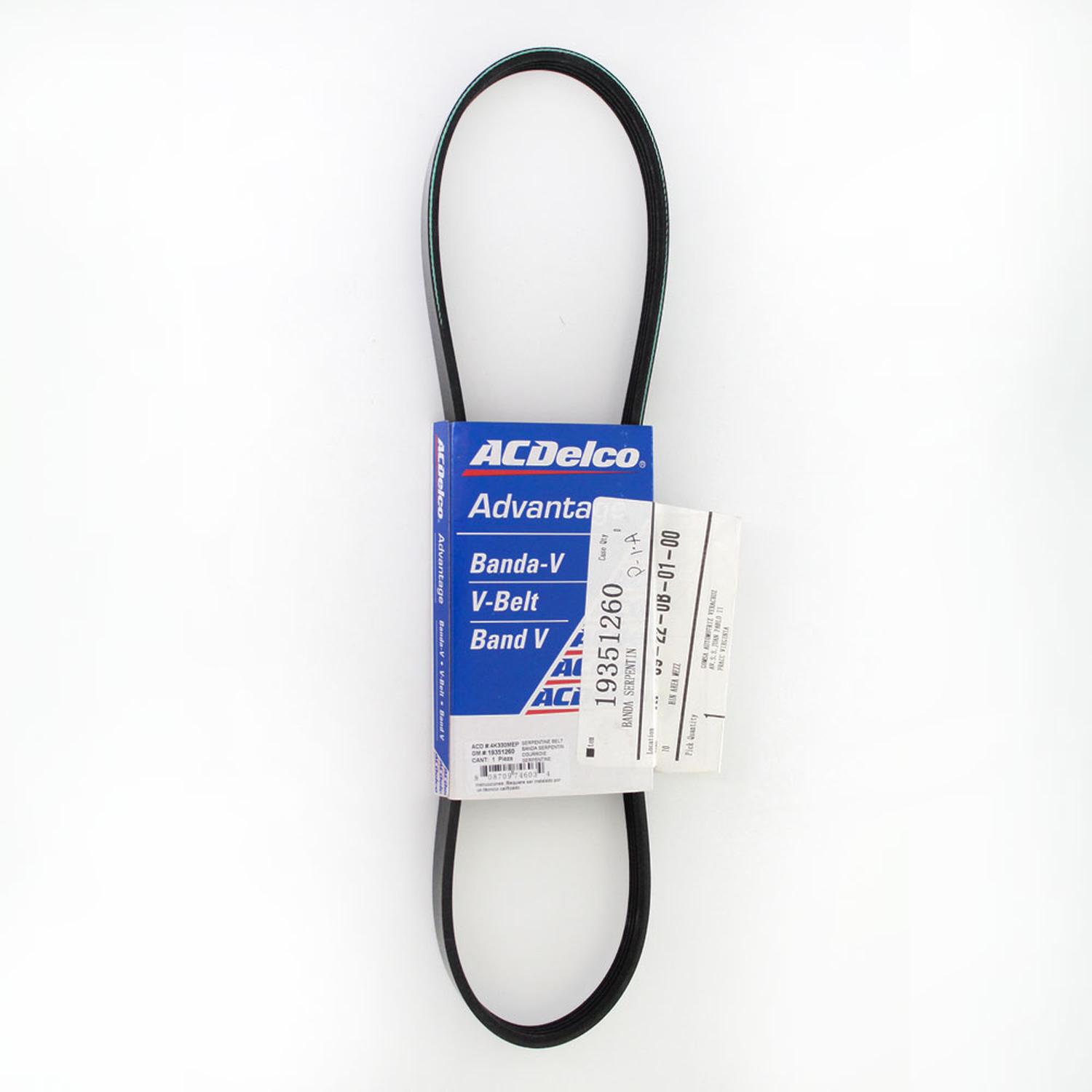 jpg_1500x1500_56477217