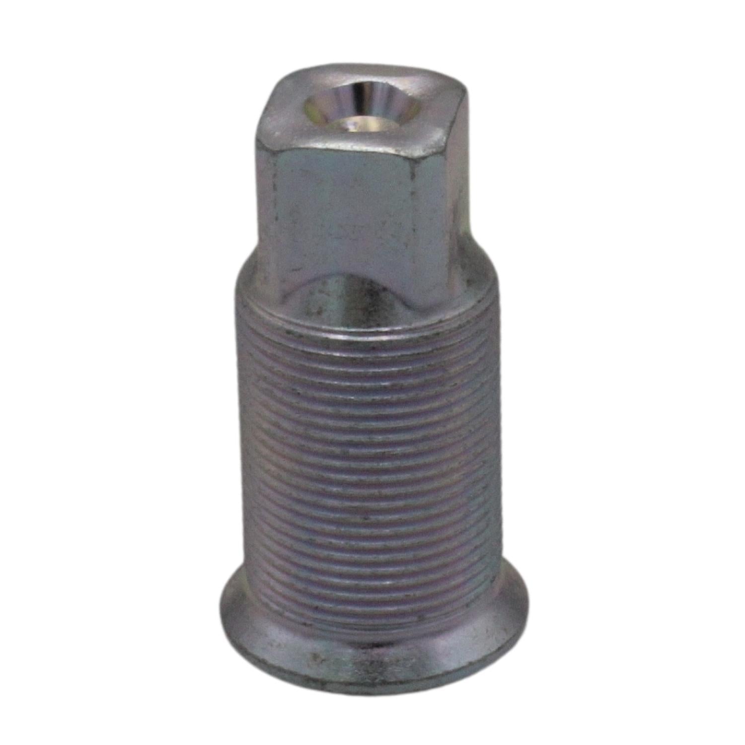 jpg_1500x1500_61966611