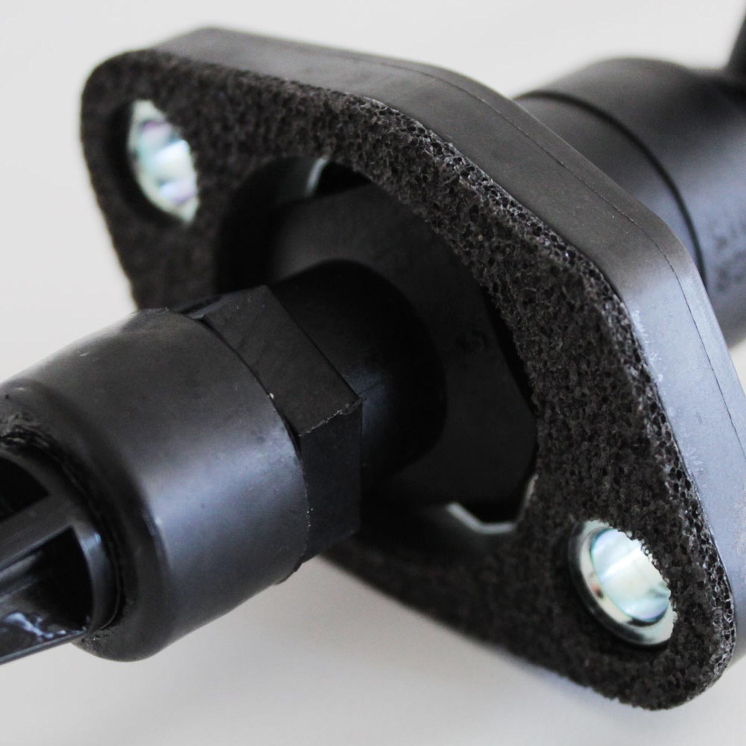 BOMBA SUPERIOR EMBRAGUE BEAT 2018-2021