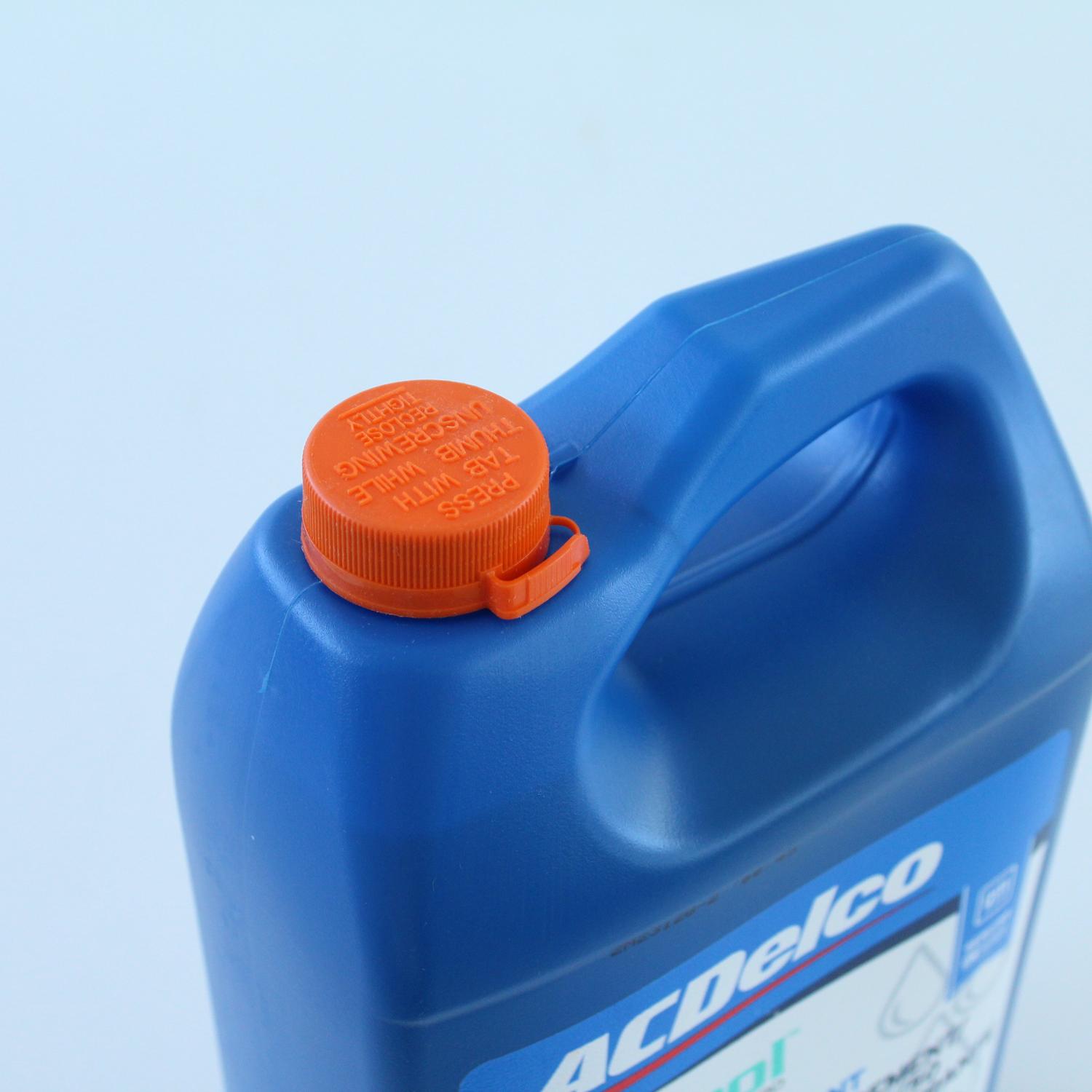 JPG_1500x1500_57675021