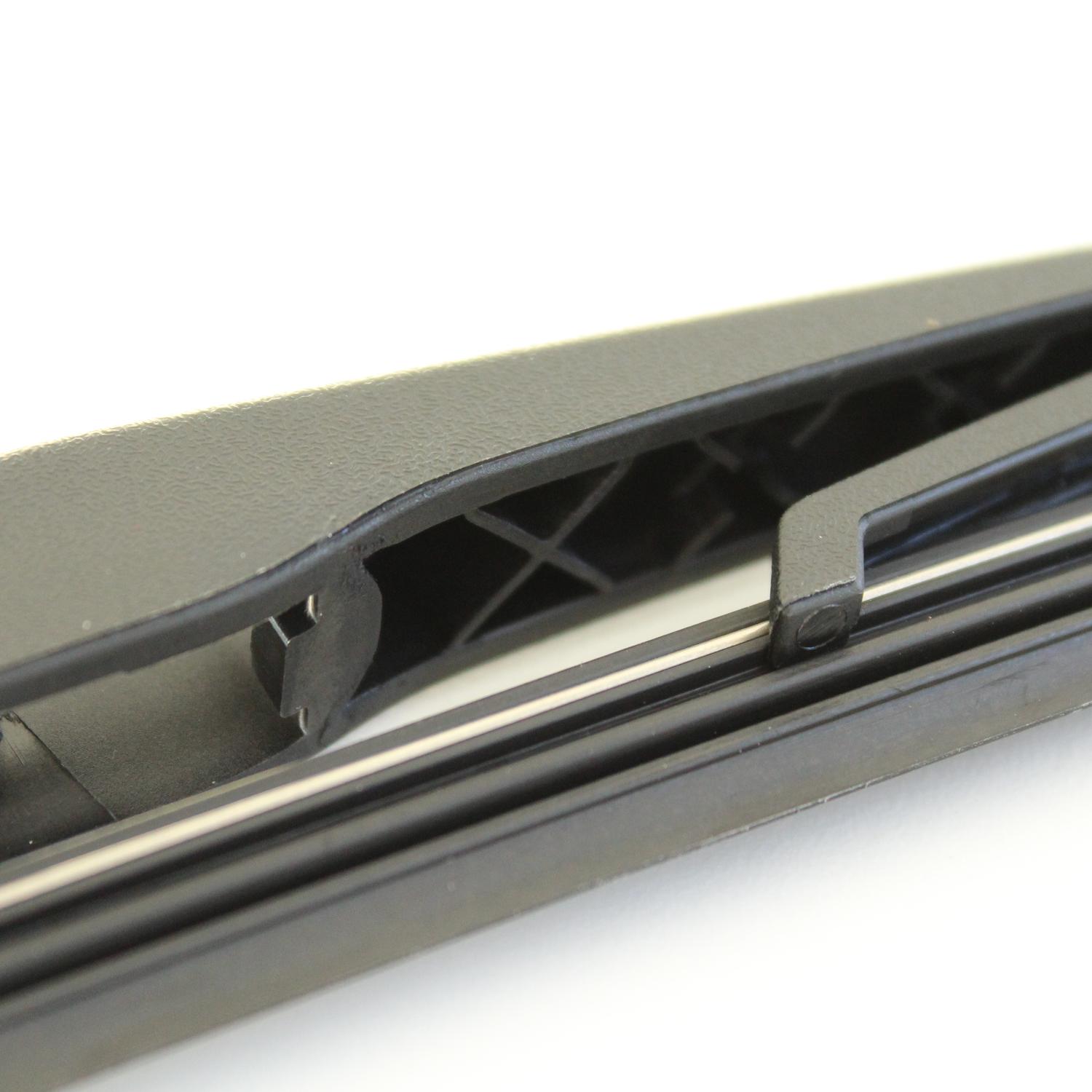 JPG_1500x1500_57697073