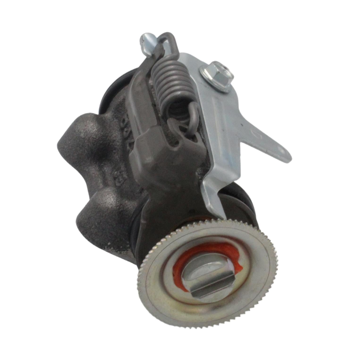 jpg_1500x1500_61967168