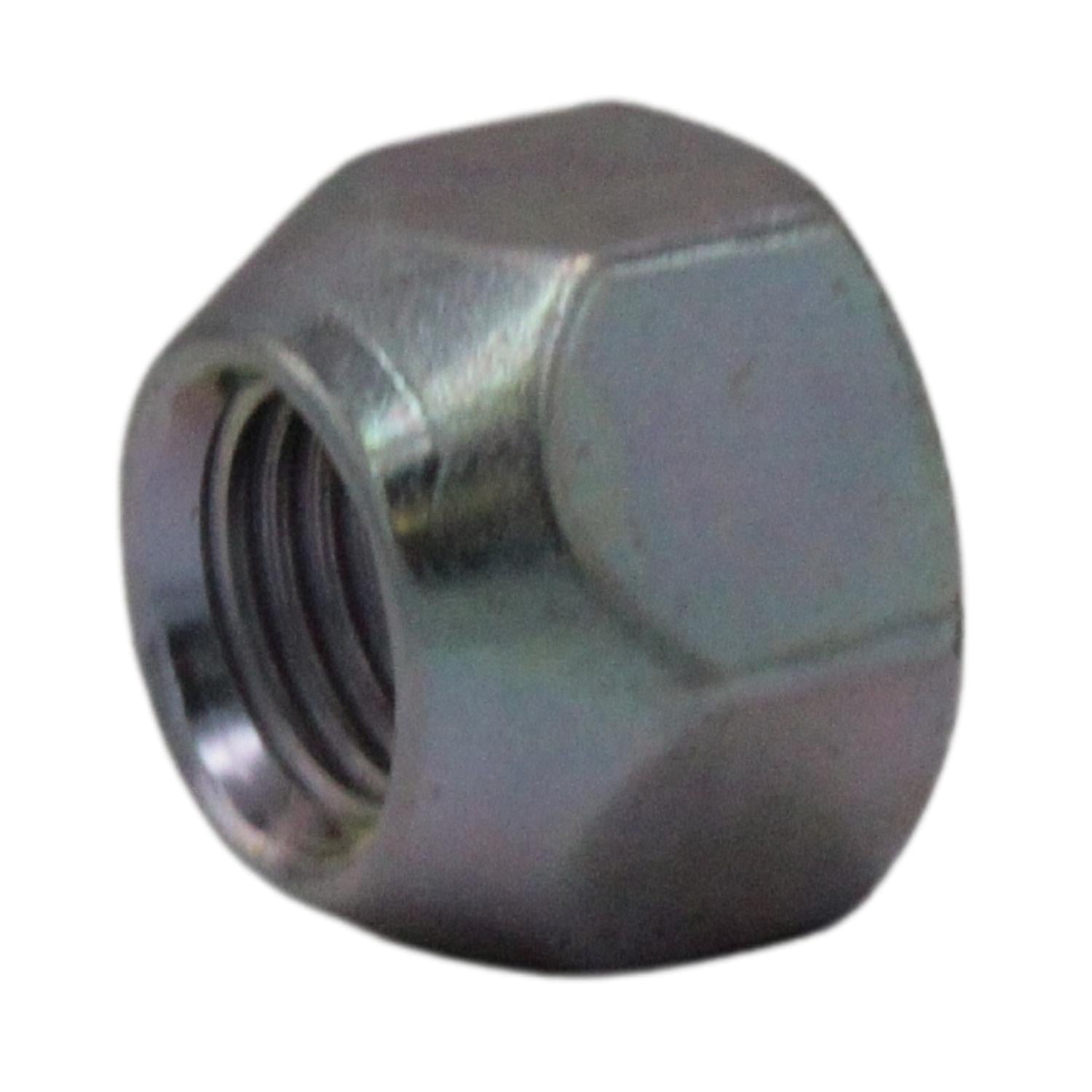 jpg_1500x1500_61966678