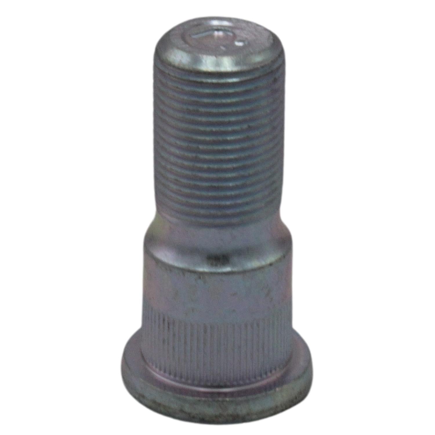 jpg_1500x1500_61966622