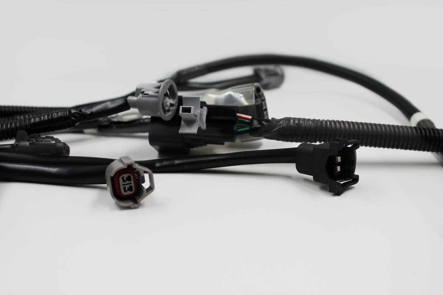 ARNES DEL MOTOR ELF400 del 2006 al 2019